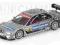 MINICHAMPS MercedesBenz Cclass #2