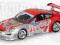 MINICHAMPS Porsche 911 GT3RSR Flying