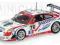 MINICHAMPS Porsche 911 GT3RSR IMSA