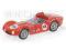 MINICHAMPS Maserati Tipo 61 #98