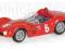 MINICHAMPS Maserati Tipo 61 #6