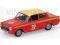 MINICHAMPS Lotus Cortina MKI #22