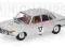 MINICHAMPS BMW 2000TI #17 IckxVan Ophem
