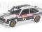 MINICHAMPS Ford Escort II RS 1800 #32