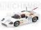 MINICHAMPS Chaparral 2F #222 HillSharp
