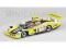 MINICHAMPS Renault Alpine A 442B #2