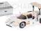MINICHAMPS Chaparral 2F #6 HallSpence