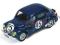 IXO Renault 4CV #45