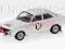MINICHAMPS Ford Escort I TC #16