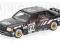 MINICHAMPS MercedesBenz 190E 2.316