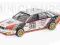 MINICHAMPS Audi V8 Team SMS #44