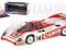 MINICHAMPS Porsche 956 Canon Team