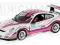 MINICHAMPS Porsche 911 GT3 Cup Team