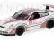MINICHAMPS Porsche 911 GT3 Cup Aasco