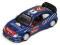 IXO Citroen Xsara WRC "Gauloises" #1