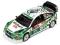 IXO Ford Focus WRC Stobart #10