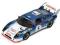 IXO Ligier JS2 Ford #5 G. Chasseuil