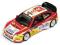 IXO Citroen Xsara WRC #15 D. Sordo