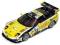 IXO Corvette C5R #73 D. Andre