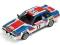 IXO Nissan 240 RS #12 R. ArthurT. Pond