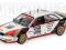MINICHAMPS Audi V8 Team SMS #45