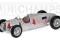 MINICHAMPS Auto Union Typ C 1936