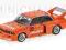 MINICHAMPS BMW 320I Grp. 5 Faltz #23