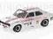 MINICHAMPS Ford Escort I RS1600 #114
