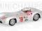 MINICHAMPS MercedesBenz W 196 #18