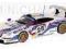 MINICHAMPS Porsche 911 GT1 Mobil #25