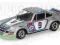 MINICHAMPS Porsche 911 Carrera RSR 3.0