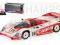 MINICHAMPS Porsche 956 Canon Team