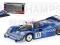 MINICHAMPS Porsche 956 Porsche Kremer