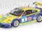 MINICHAMPS Porsche 911 GT3RSR #3
