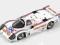 SPARK Porsche 956 #14 BaldiCobbDyson