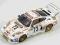 SPARK Porsche 935 #73 KirbyHotchkis