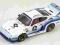SPARK Porsche 935 #42 Schornstein