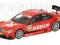 MINICHAMPS MercedesBenz CClass (2008)