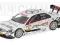 MINICHAMPS MercedesBenz CClass (2009)