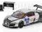 MINICHAMPS Audi R8 LMS Team ABT #100