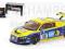 MINICHAMPS Audi R8 LMS Phoenix Racing