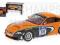 MINICHAMPS BMW Z4 Team Satorius Black