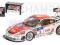 MINICHAMPS Porsche 997 #3 HeyerSchmitz