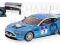MINICHAMPS Aston Martin V12 Vantage #7