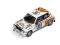 IXO Talbot Samba Rallye #59 G. Casanova