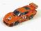 SPARK Porsche K3 #41 LM 1980