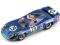 SPARK Alpine A 220 #29 Depailler