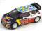 SPARK Citroen DS3 WRC #2 Ogiei