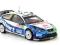 IXO Ford Focus RS 07 WRC #16 M. Wilson