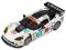 IXO Corvette C6.R #73 LMGT1 #13